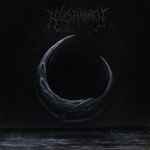 RELICS OF HUMANITY - Absolute Dismal Domain CD